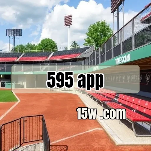 595 app: Aventura Sem Limites nos Melhores Jogos de Arcade!