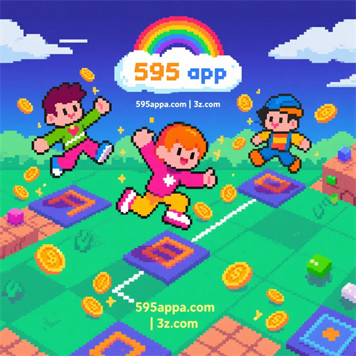 A Ascensão dos Idle Games: O Futuro do Entretenimento Casual