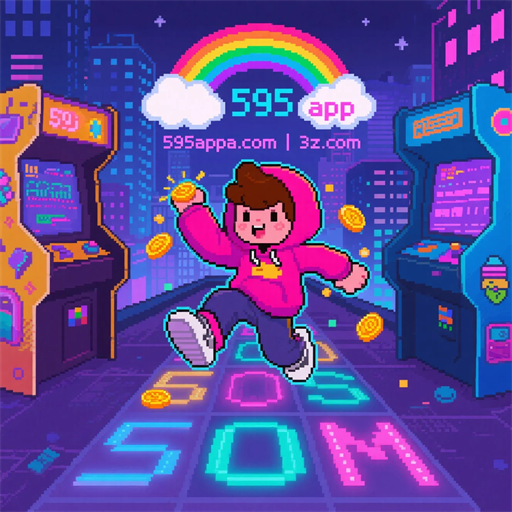 A Revolução dos Jogos Virtuais: Tendências e Impactos na Indústria dos Games