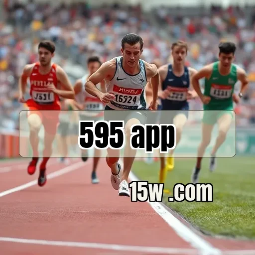 595 app: Descubra o Poder do Multiplayer em Jogos Brasileiros