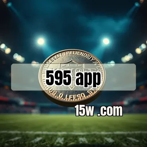 595 app: Venha Explorar Aventuras Épicas em RPGs Brasileiros!