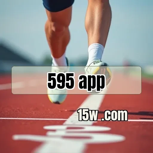 595 app: A Trajetória Imperdível nos Jogos de Cartas