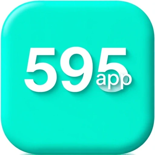 595 app