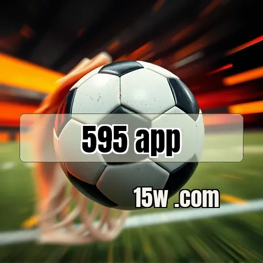 595 app: Acelerando Emoções com Jogos de Corrida Incríveis